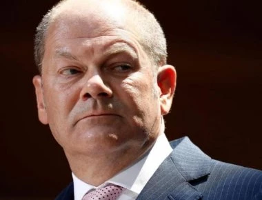 FAZ: Η ελάφρυνση του ελληνικού χρέους θα κοστίσει 34 δις ευρώ σύμφωνα με το γερμανικό ΥΠΟΙΚ